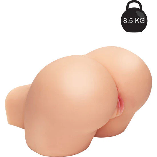 Imagem do produto 1