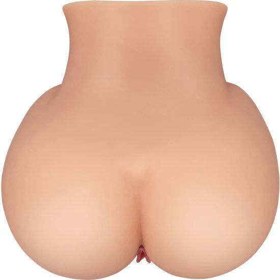 Imagem do produto 3