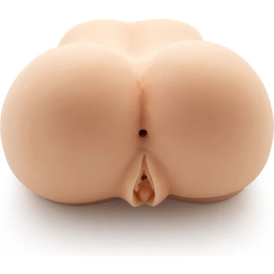 Imagem do produto 2