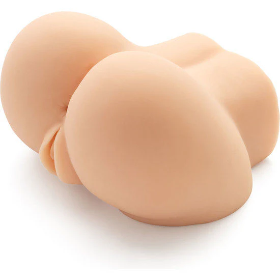 Imagem do produto 4
