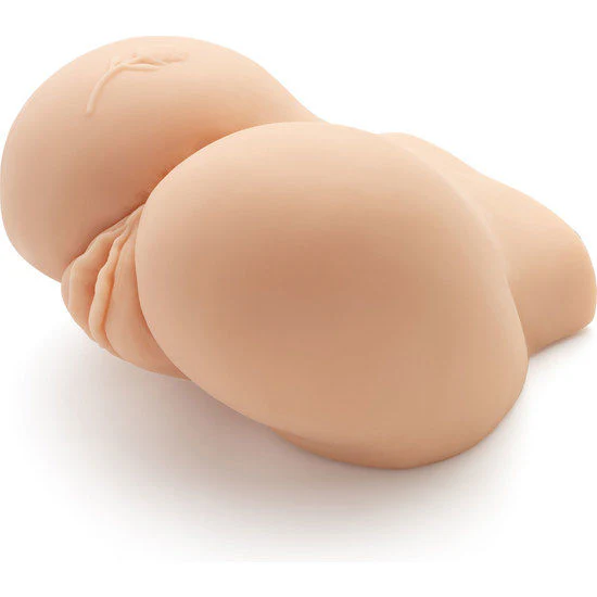 Imagem do produto 1