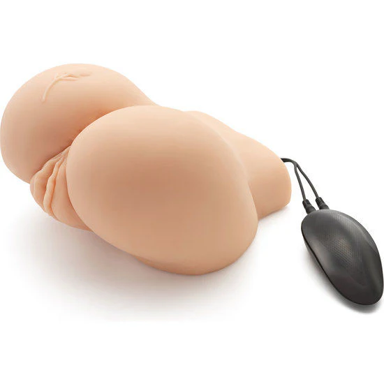 Imagem do produto 4