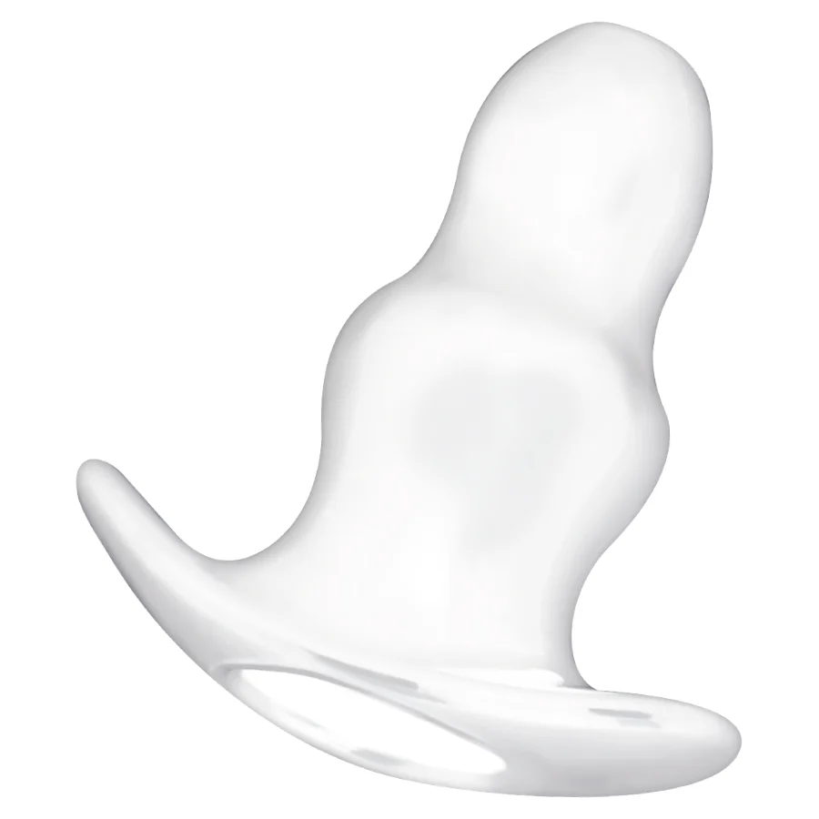 Imagem do produto 2