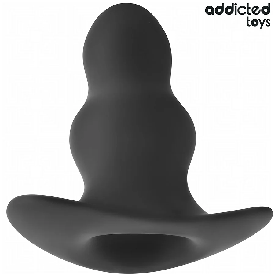 Imagem do produto 2