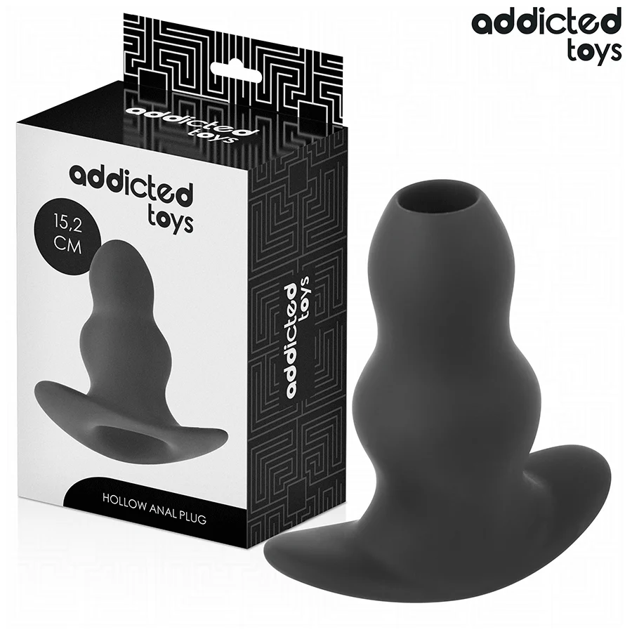 Imagem do produto 1
