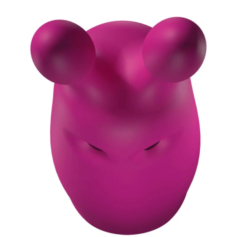 Imagem do produto 5