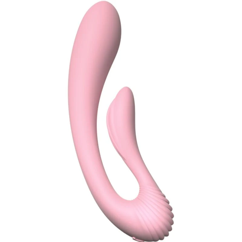 Imagem do produto 1