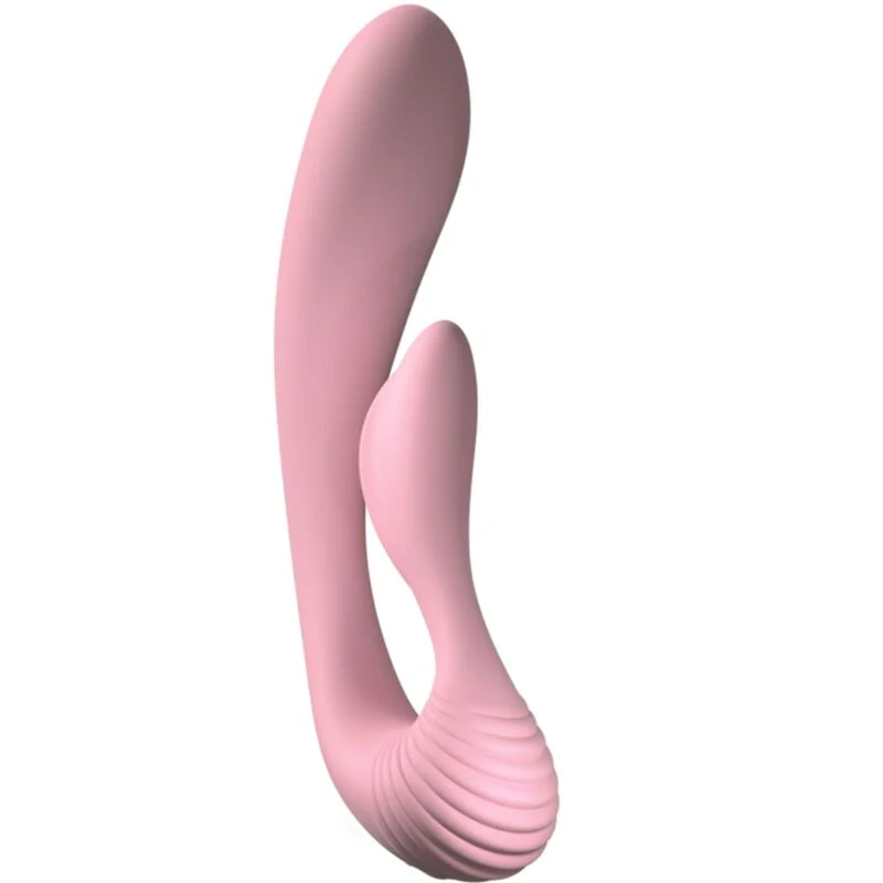 Imagem do produto 2