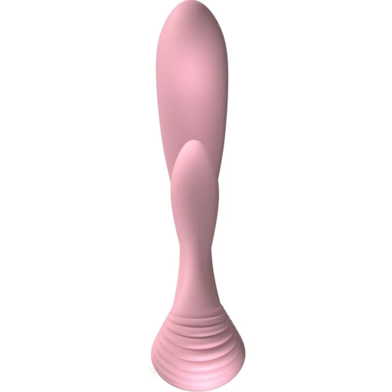 Imagem do produto 3