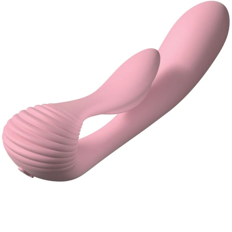 Imagem do produto 5