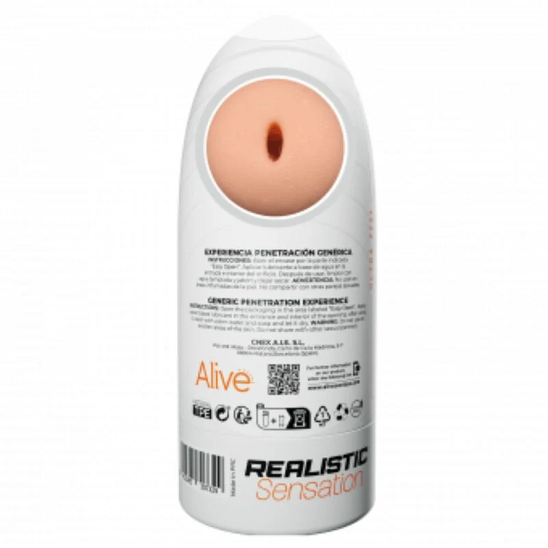 Imagem do produto 3