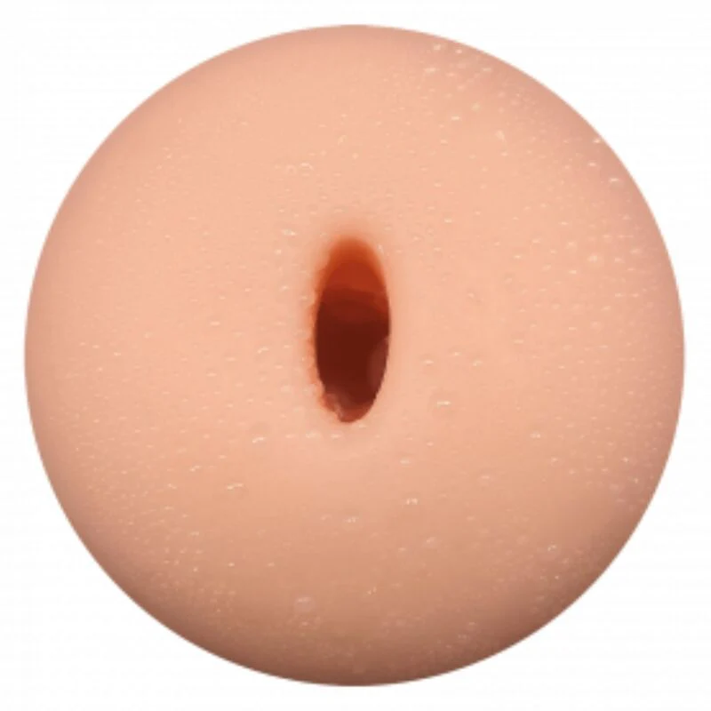 Imagem do produto 4