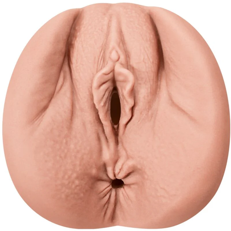 Imagem do produto 1