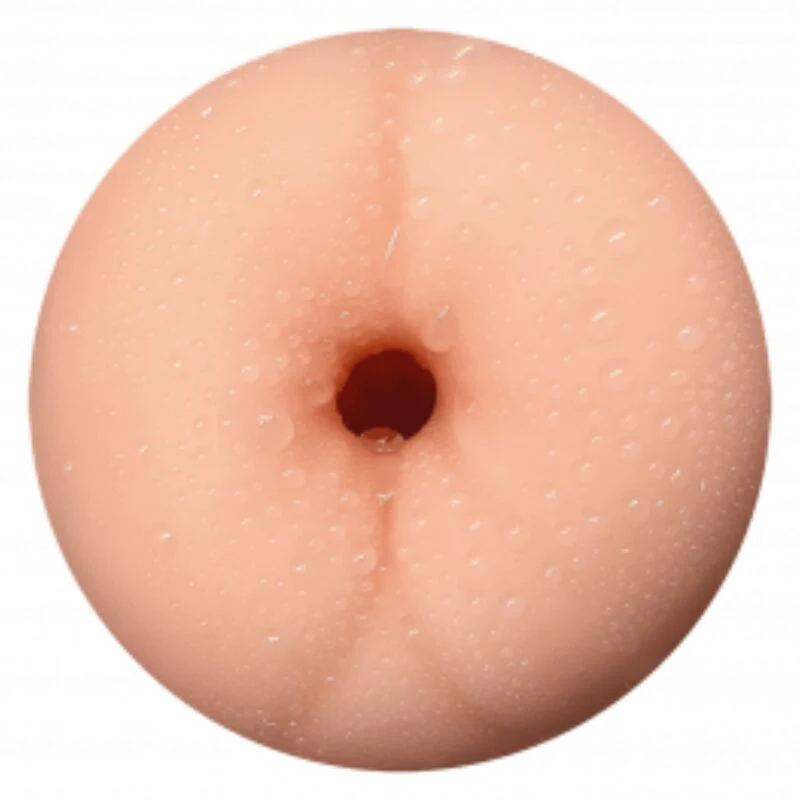 Imagem do produto 1
