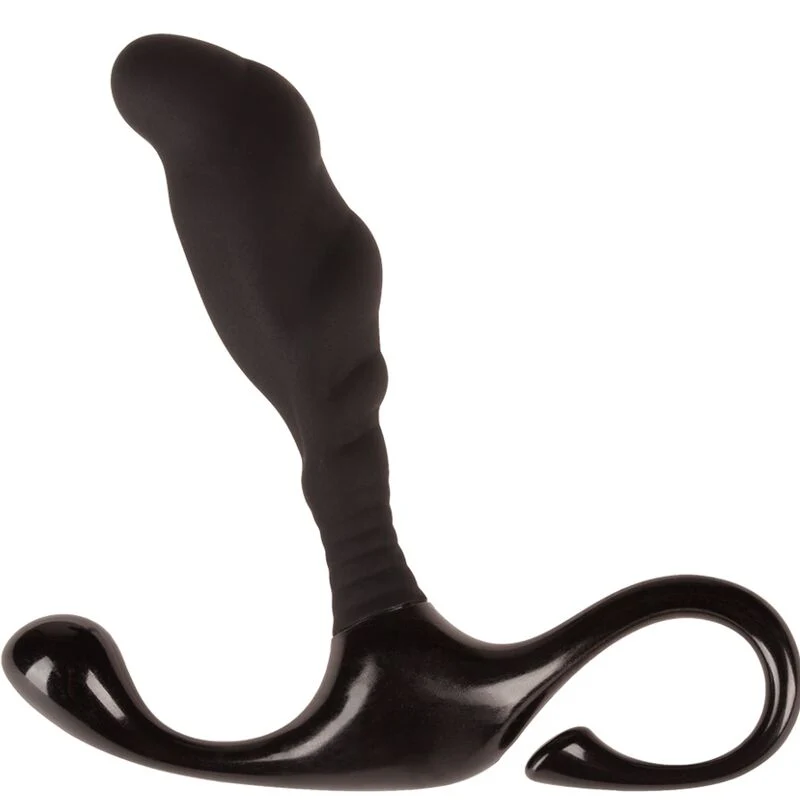 Imagem do produto 1