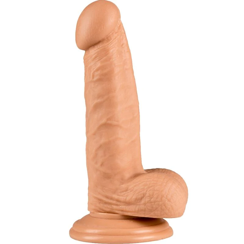 Imagem do produto 1
