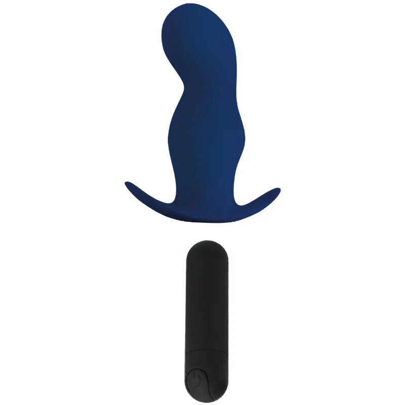 Imagem do produto 4