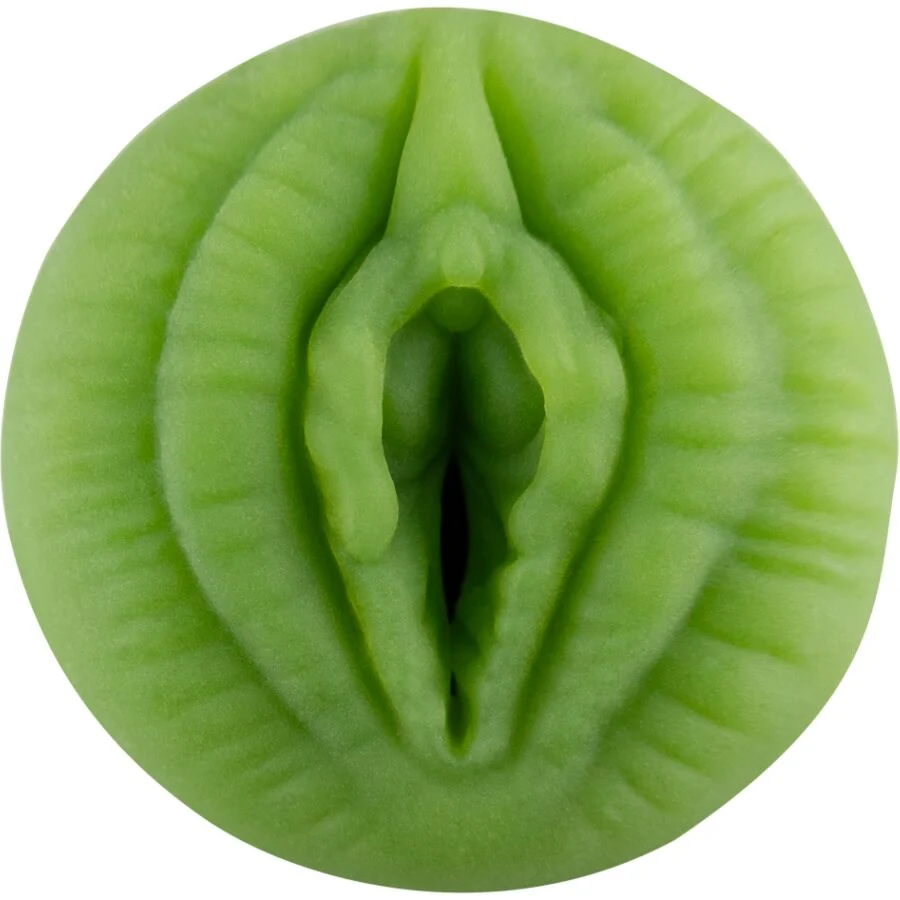 Imagem do produto 4