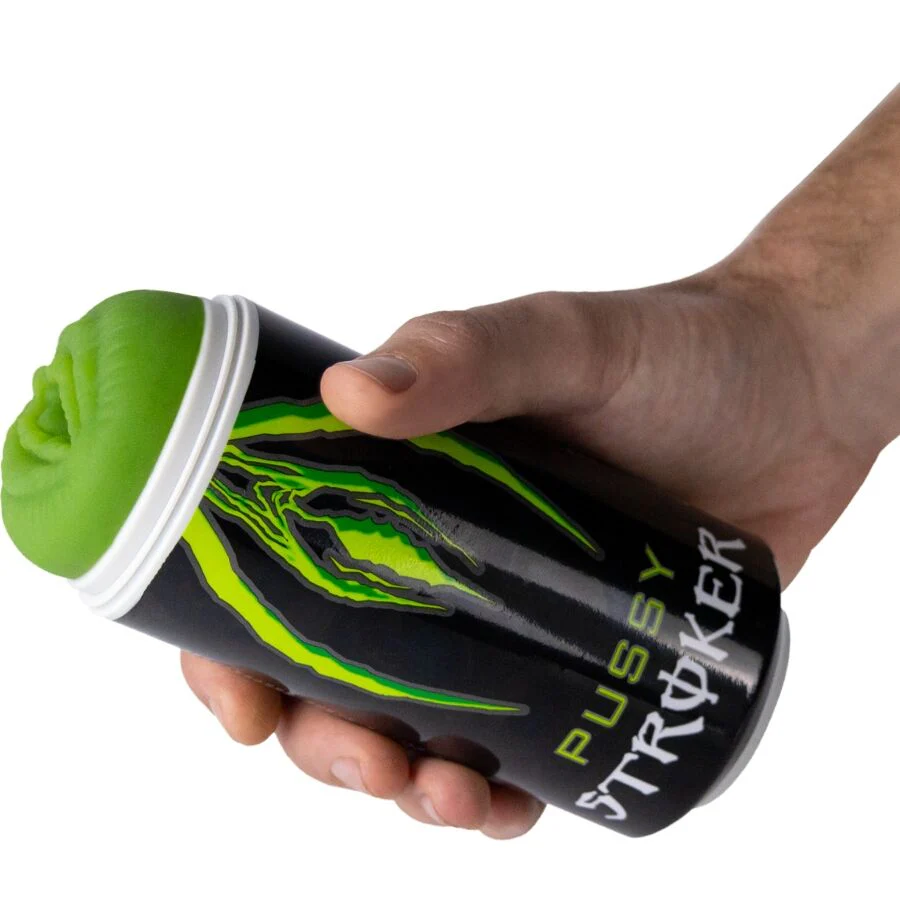 Imagem do produto 5