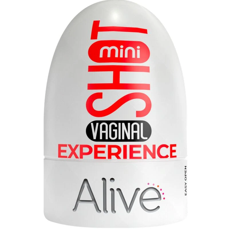 Imagem do produto 3