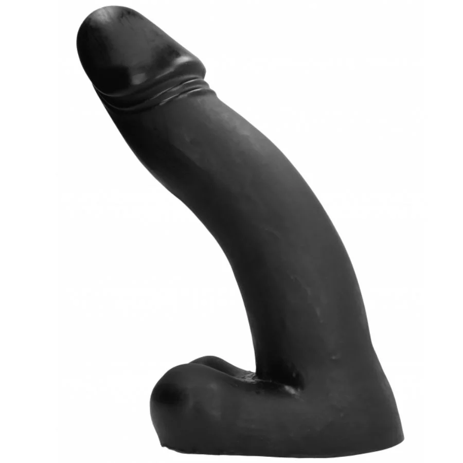 Imagem do produto 3