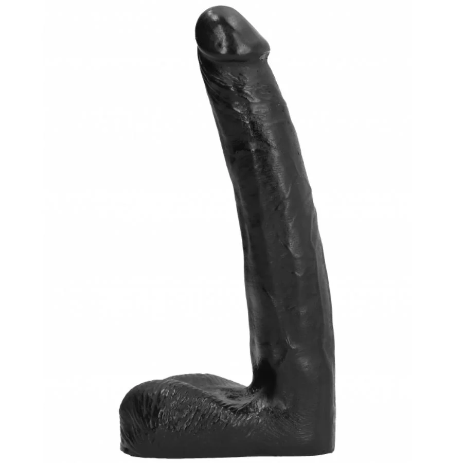 Imagem do produto 2