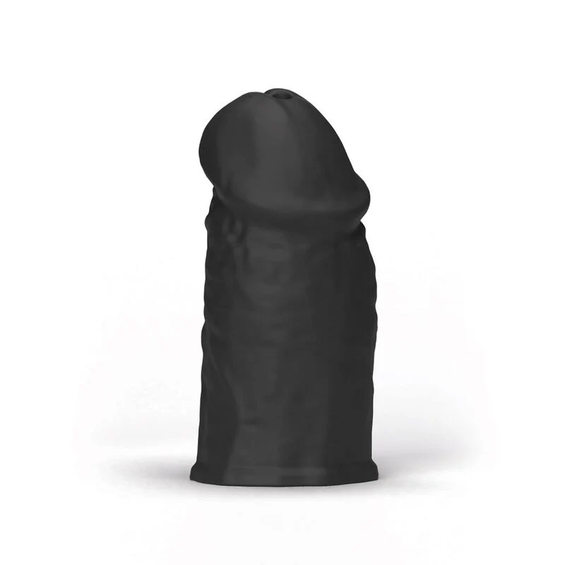Imagem do produto 3