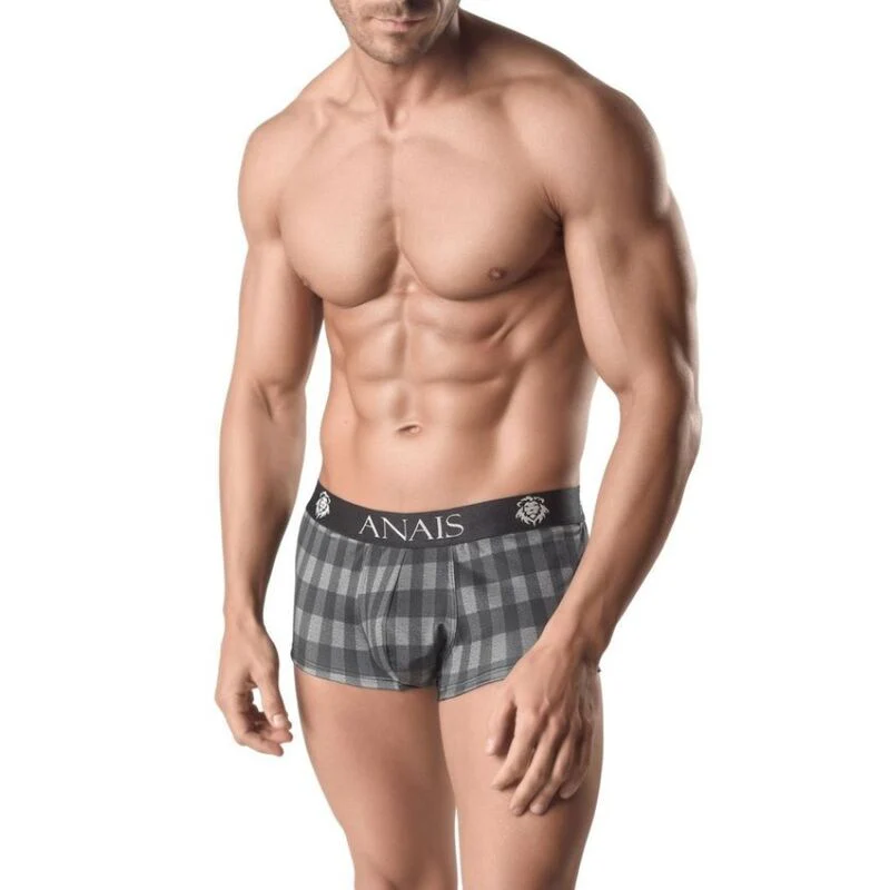 Imagem do produto 2