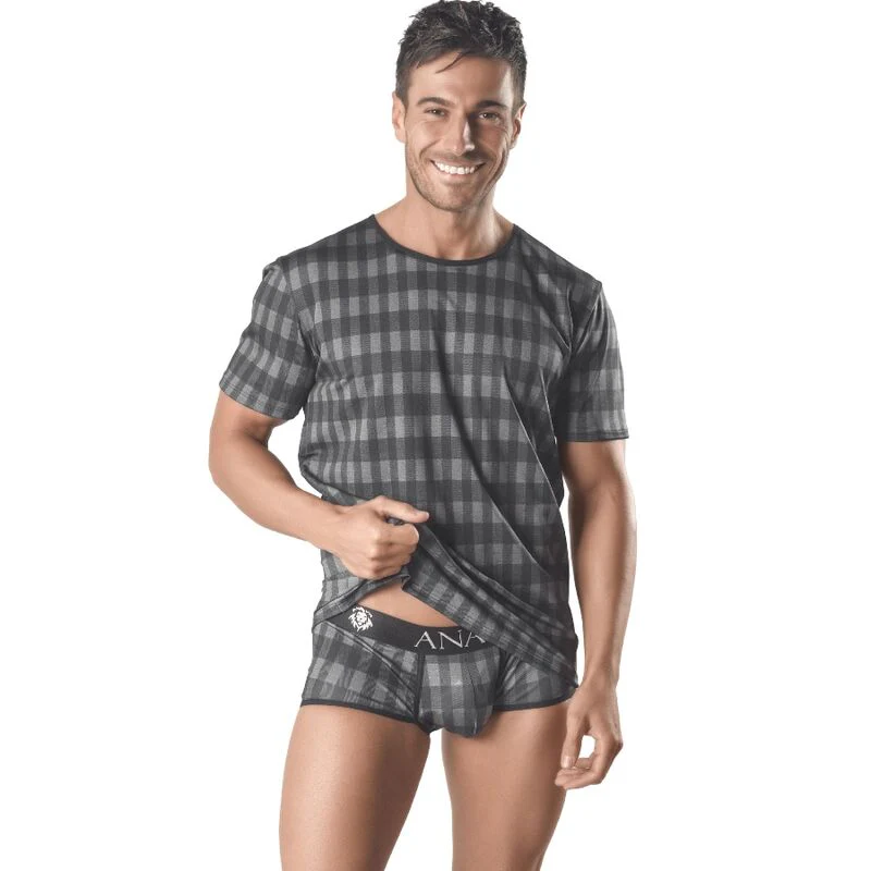 Imagem do produto 6