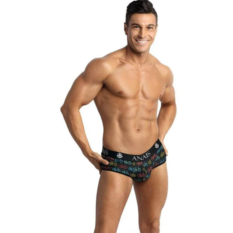 Imagem do produto 5