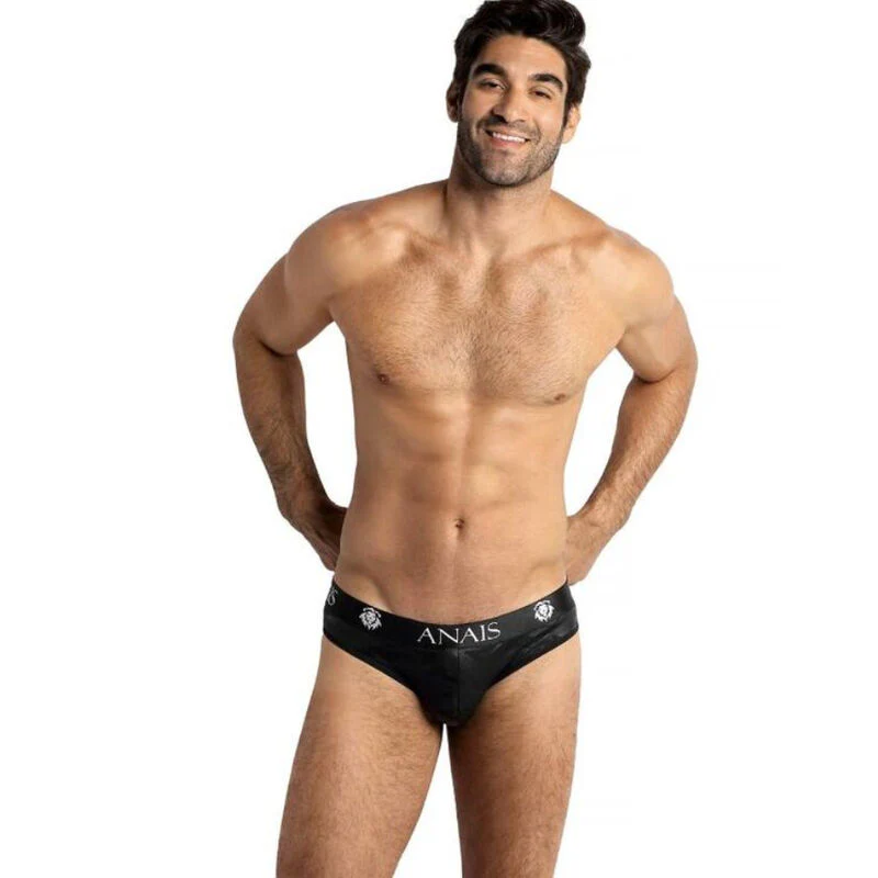 Imagem do produto 5