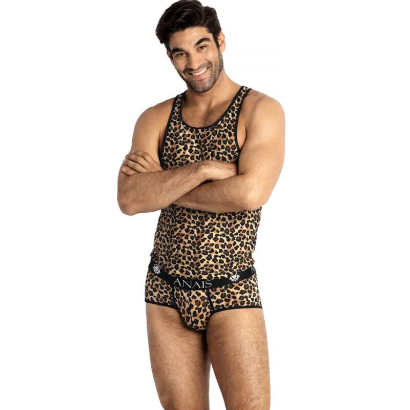 Imagem do produto 5