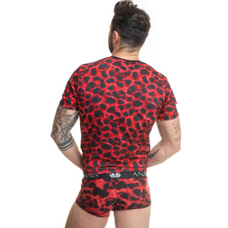 Imagem do produto 2