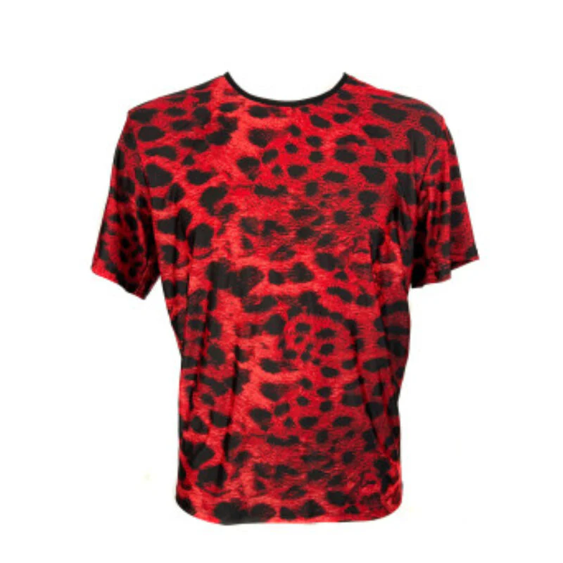 Imagem do produto 9