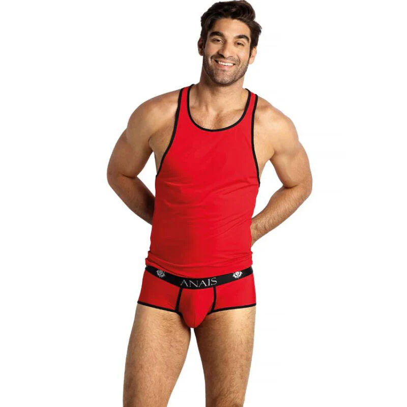 Imagem do produto 5
