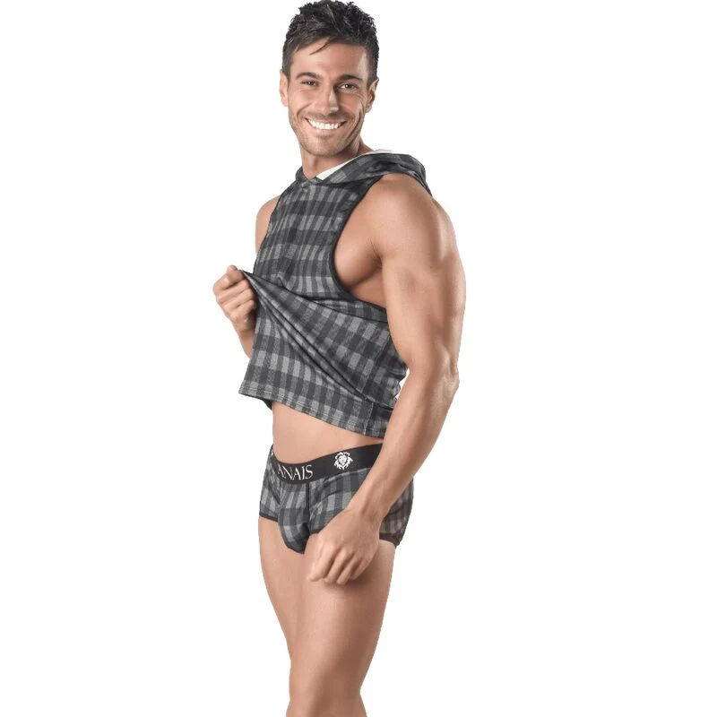 Imagem do produto 8