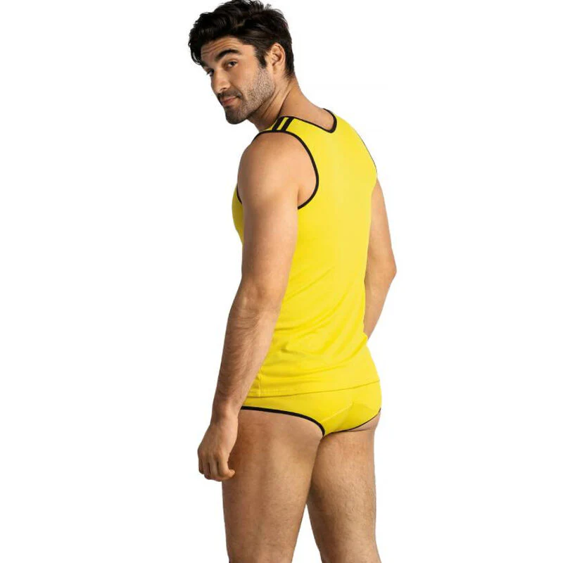 Imagem do produto 6