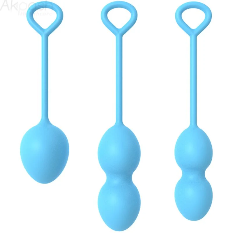 Imagem do produto 1