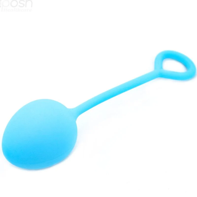 Imagem do produto 3
