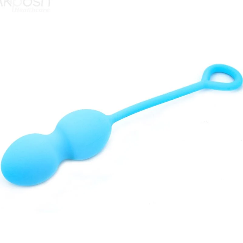 Imagem do produto 4