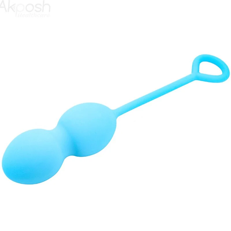 Imagem do produto 5