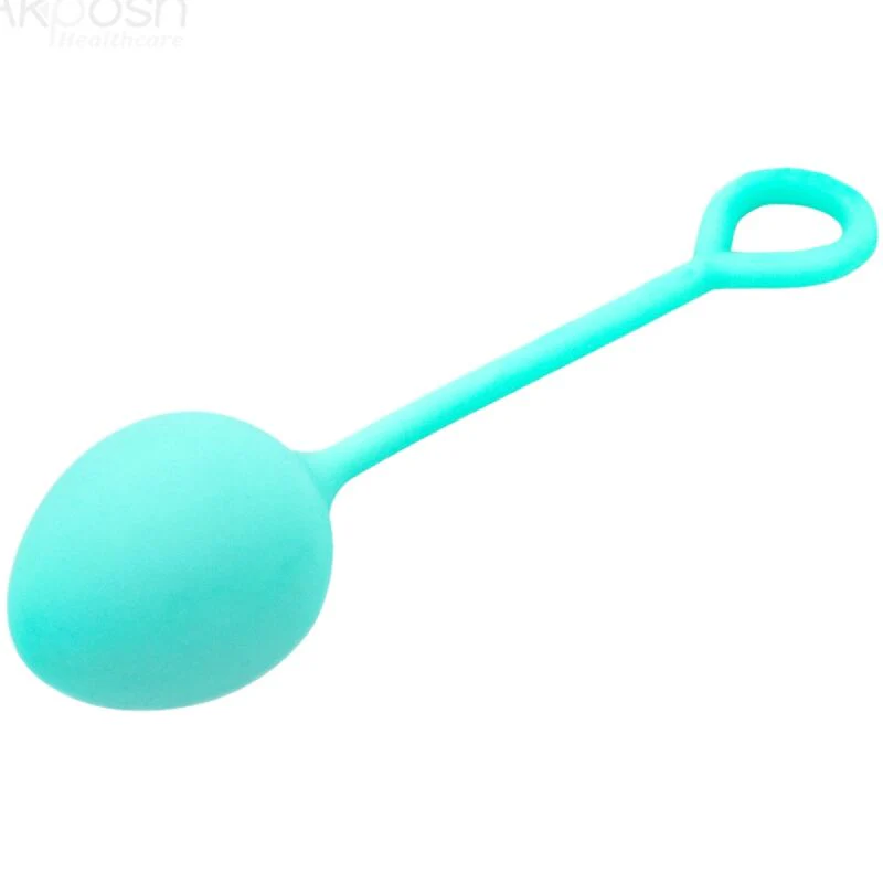 Imagem do produto 3
