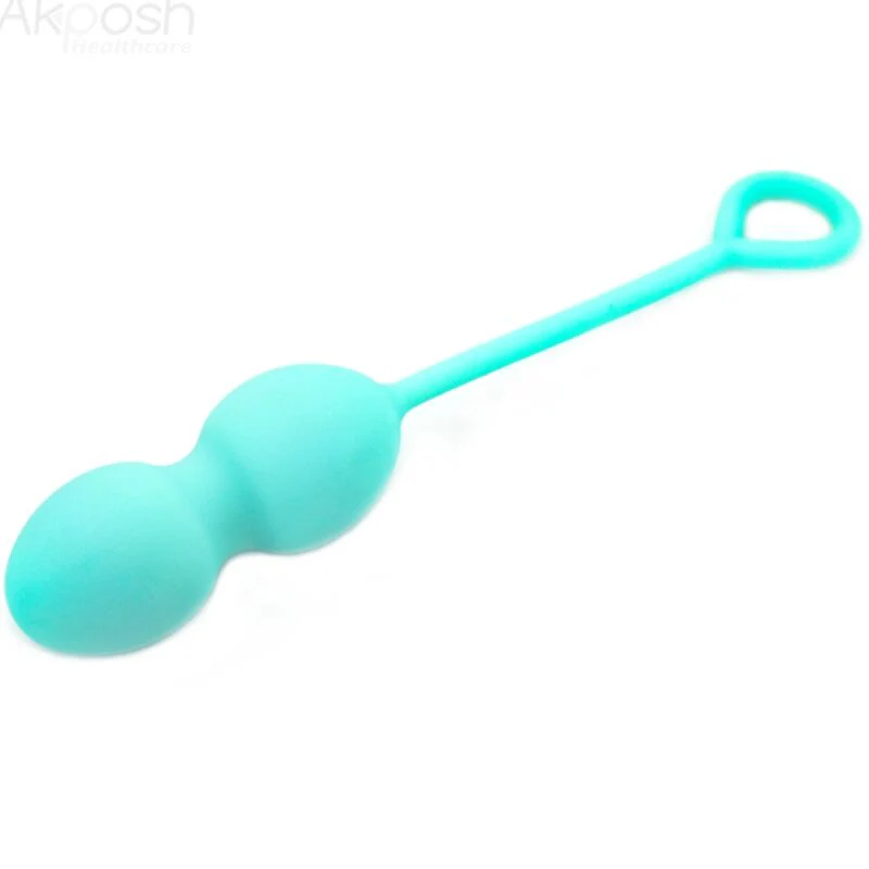 Imagem do produto 4