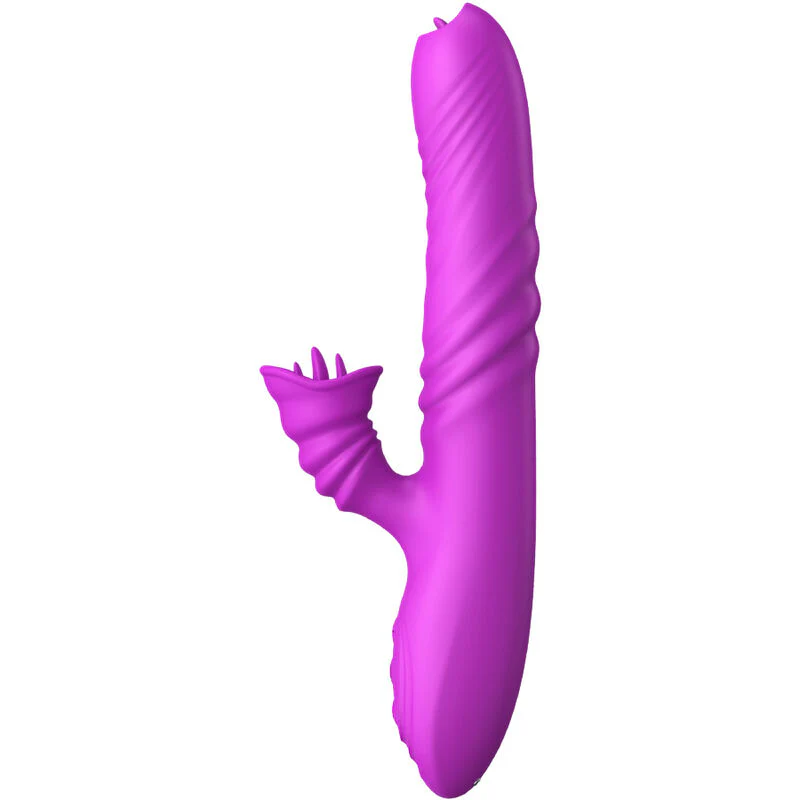 Imagem do produto 3