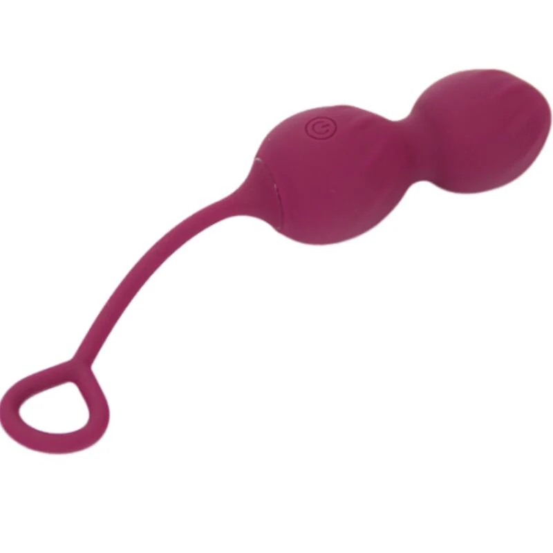 Imagem do produto 4