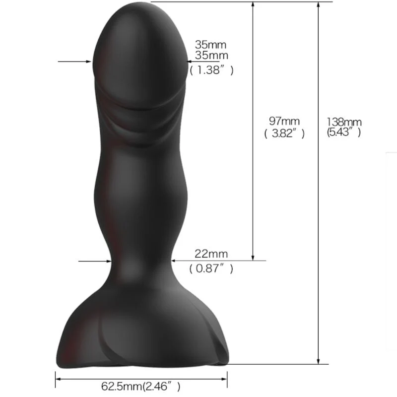 Imagem do produto 5