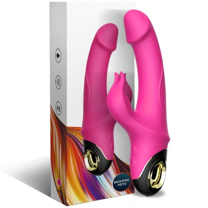 Imagem do produto 5
