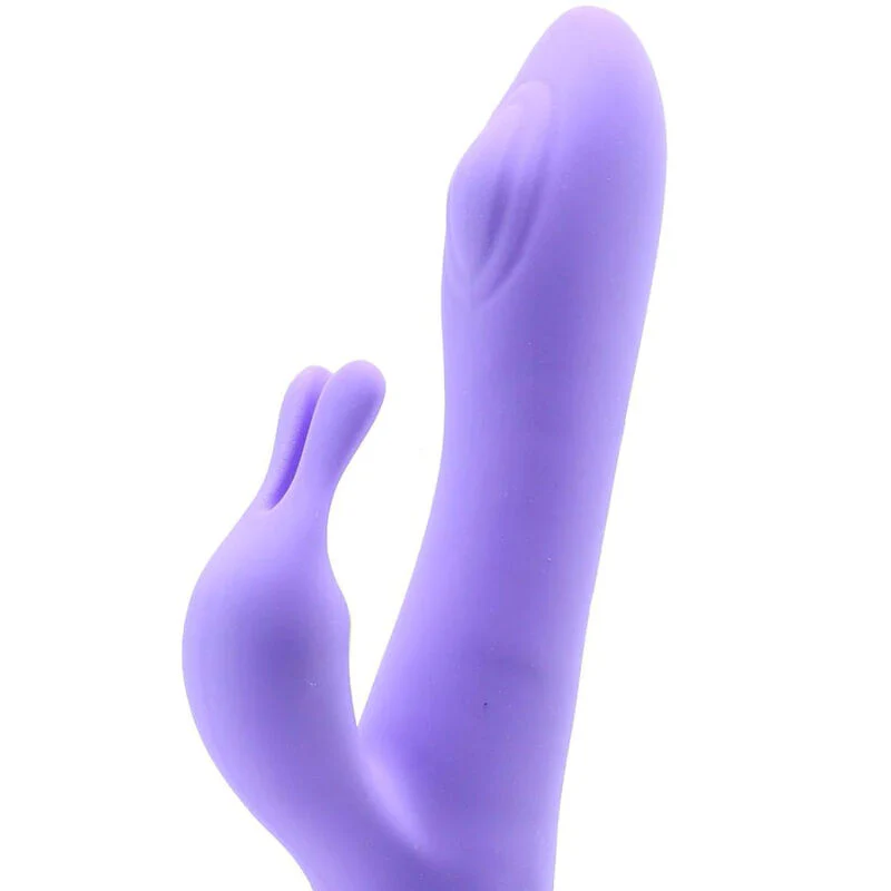 Imagem do produto 2