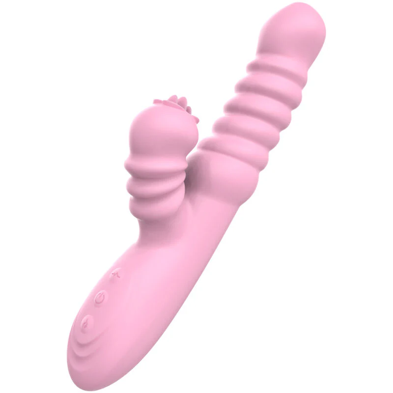 Imagem do produto 5