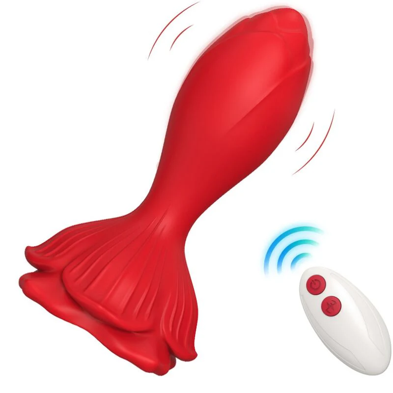 Imagem do produto 1